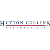 Hutton Collins Partners