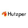 Hutzper