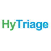 HyTriage
