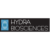 Hydra Biosciences