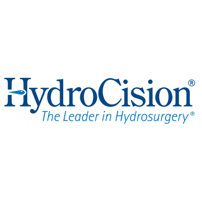 Hydrocision