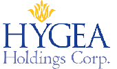 Hygea Holdings