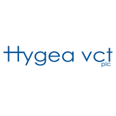 Hygea VCT: Investments against COVID-19