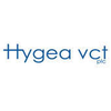 Hygea VCT