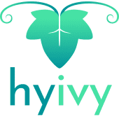 Hyivy Health Inc.