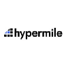 Hypermile
