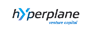 Hyperplane Venture Capital