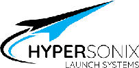 Hypersonix