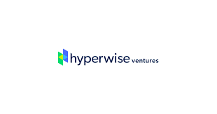 Hyperwise Ventures
