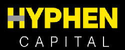 Hyphen Capital