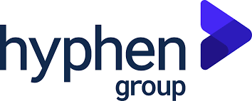 Hyphen Group