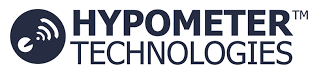 Hypometer Technologies