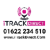 I Track Direct