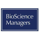 BioScience Managers Limited