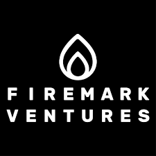 IAG Firemark Ventures