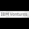 IBM Ventures