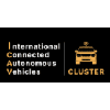 ICAV Cluster