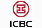 ICBC International