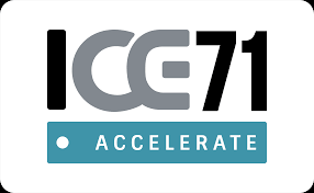 ICE71 Accelerate