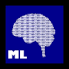 ICL Machine Learning Society