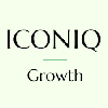 ICONIQ Growth