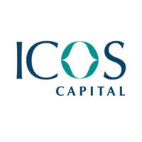 ICOS Capital Management