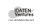IDATEN Ventures