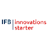 IFB Innovationsstarter
