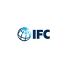 IFC Venture Capital Group