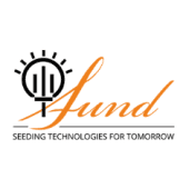 IIIT-H Seed Fund