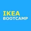 IKEA Bootcamp
