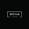 IKENNA Design