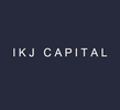 IKJ Capital