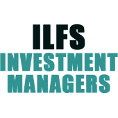 ILFS Investment Managers