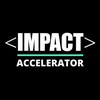 IMPACT Accelerator