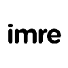 IMRE