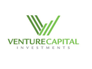 INCapital Ventures