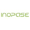 INOPASE Inc