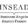 INSEAD Business Angels Alumni France