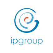 IP Group Plc: Investments against COVID-19
