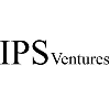 IPS Ventures