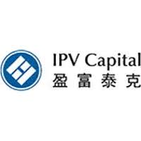 IPV Capital