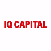 IQ Capital (Investor)