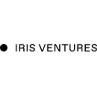 IRIS Ventures