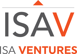 ISA Ventures