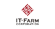 IT-Farm