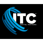 ITC Capital Partners