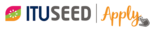 ITU Seed