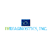 IV Diagnostics