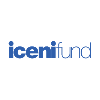 Iceni Seedcorn Fund
